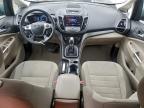 2013 Ford C-max se
