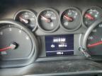2024 Chevrolet Silverado Dump Truck