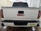 2017 GMC Sierra K1500 Denali