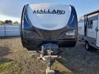 2020 Heartland Mallard-Camper