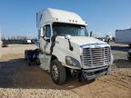 2016 Freigliner 2016 Freightliner Cascadia 125 Semi Truck
