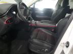2023 Genesis Gv70 Base