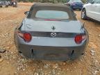 2016 Mazda Mx-5 Miata Grand Touring