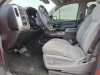 2017 GMC Sierra K1500 sle