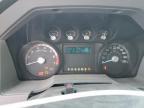 2013 Ford F350 Utility / Service Truck