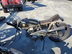 1976 Honda 360T