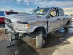 2021 Dodge RAM 2500 Tradesman
