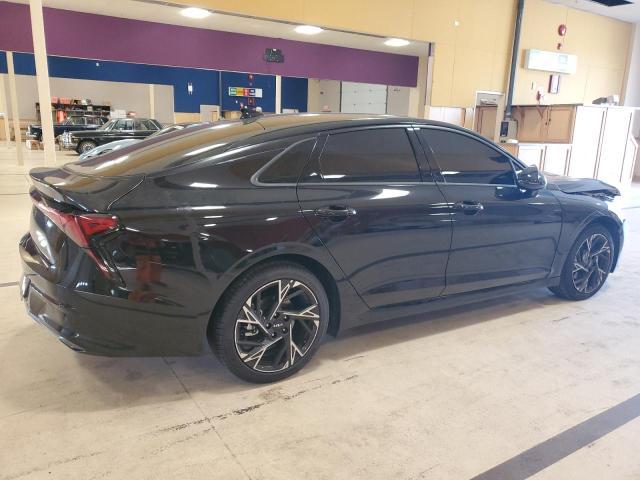 2025 KIA K5 gt Line