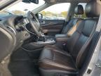 2019 Infinity Qx60 Pure
