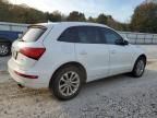 2014 Audi Q5 Premium Plus