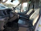 2024 Ford Transit 250 Medium Roof Utility / Service Van