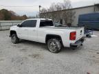2014 GMC Sierra C1500 SLE