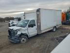 2024 Ford Econoline BOX Truck