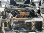 2005 GMC C5500 Truck Cab AND Chassis