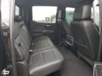 2019 Chevrolet Silverado K1500 LTZ