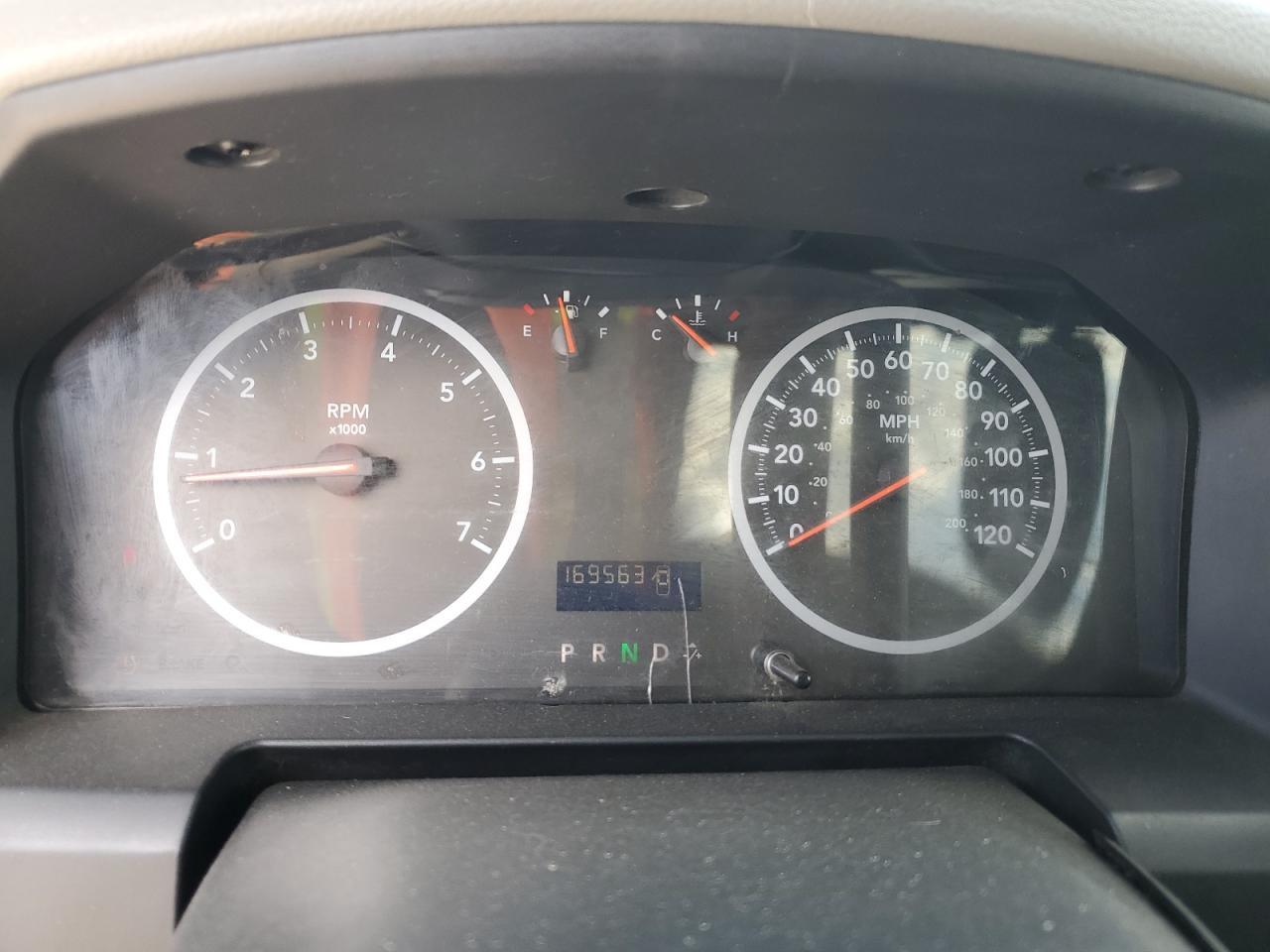 2012 Dodge 2012 Dodge ram 1500 st