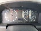 2012 Dodge 2012 Dodge ram 1500 st