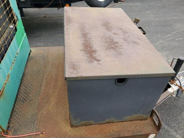 1999 Urwi 1999 Generation