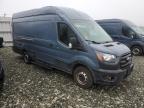 2020 Ford Transit 250 Delivery Van