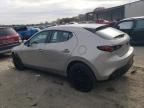 2023 Mazda 3 Select