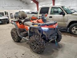2024 Cf Moto 2024 Cfmoto Cforce atv for sale in Center Rutland, VT