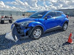 2019 Toyota C-hr xle for sale in Arcadia, FL