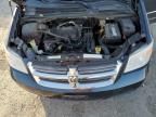 2009 Dodge Grand Caravan sxt