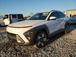 2024 Hyundai Kona sel for sale in Hueytown, AL