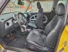 2005 Mini Cooper