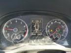 2014 Volkswagen Passat se