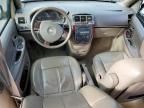 2005 Buick Terraza cxl