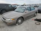 2003 Buick Lesabre Custom