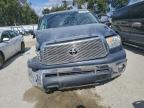 2010 Toyota Tundra Grade