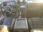 2003 Hummer H2