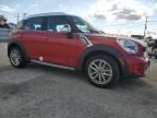 2016 Mini Cooper s Countryman