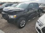 2019 Dodge RAM 1500 BIG Horn