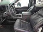 2025 Ford F250 Super Duty
