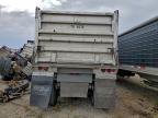1984 Fruehauf Trailer 1984 Fruehauf END Dump Trailer