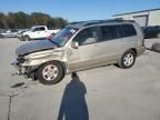 2004 Toyota Highlander
