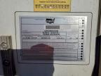 2022 Wabash Dvcvhpc DRY Van Trailer