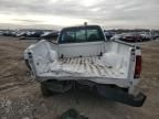 2003 Ford F150