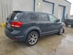 2018 Dodge Journey gt