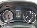 2024 Toyota Camry se Night Shade