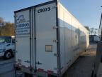 2023 Wabash Dvcvhpc DRY Van Trailer
