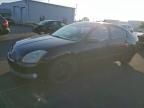 2004 Nissan Maxima se