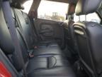 2004 Chrysler Pt Cruiser gt