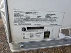 2022 Llbr Unknown-Enclosed Cargo Trailer