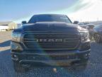 2021 Dodge Ram 1500 big Horn