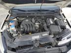 2013 Volkswagen Jetta Base