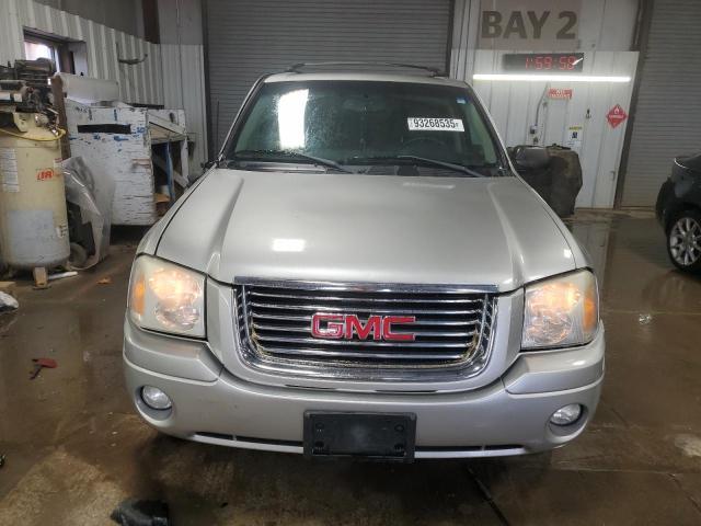2006 GMC Envoy